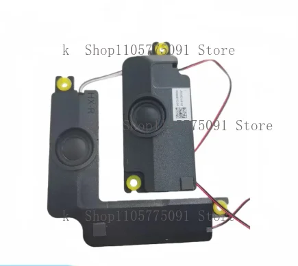 New for ASUS Genuine Vivobook 15 Notebook, Speaker X1502 M1502 b1502