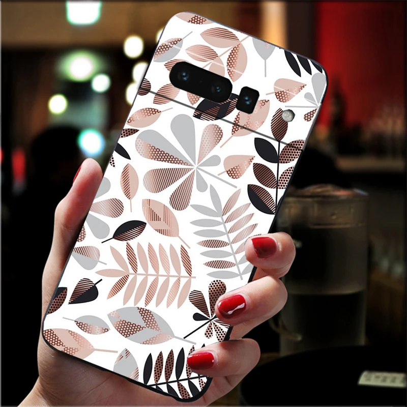 Phone Case For Goog…