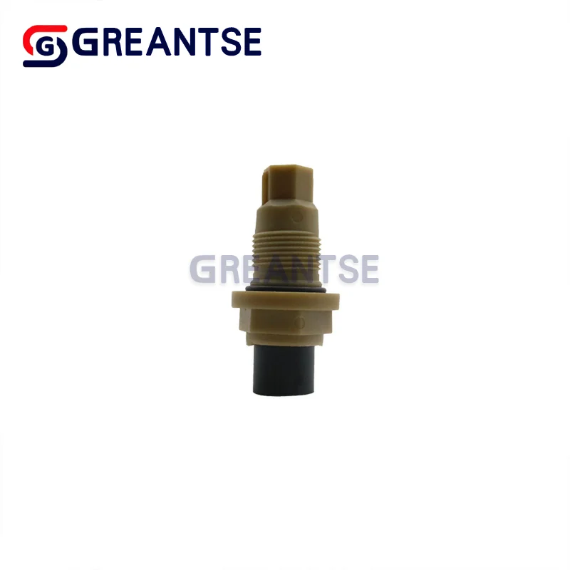 

4800878 04800878 High Quality A604 A606 42LE Transmission Input & Output Sensor For Chrysler Car Spare Parts