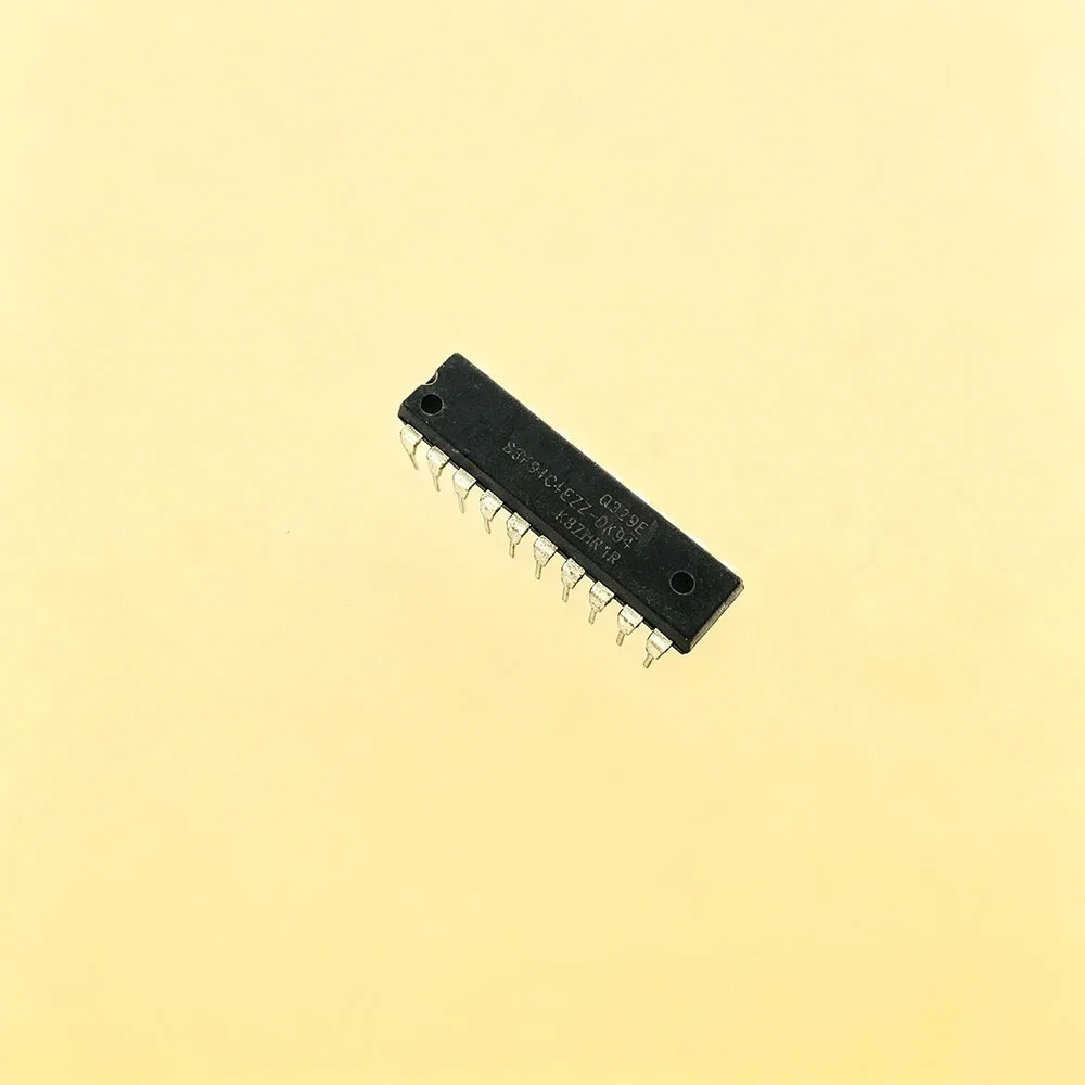 S3F9454BZZ DIP-20 S3F9454BZZ-DK94 new and original IC 5pcs/lot