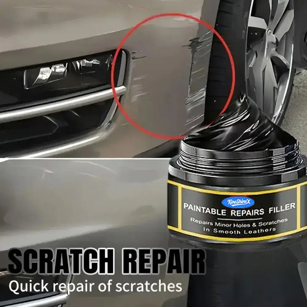 Car Plastic Restorer Auto Interior Panel Renewal Wax Leather Rubber Plastic Care Auto Repair Coating Polish Cream Reconditi D6F7
