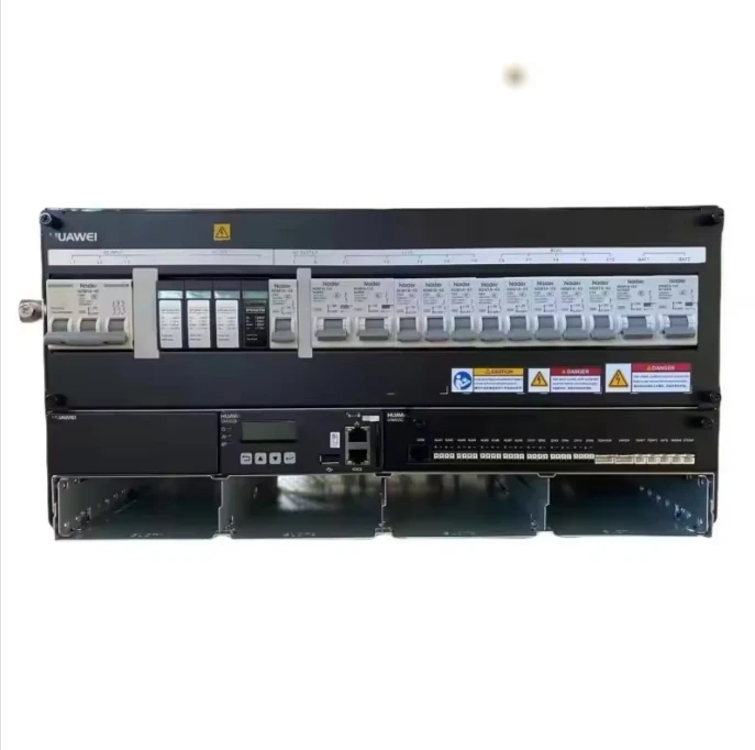 

High quality original HW embedded power supply ETP48200-C5E1 ETP48200 etp48200-c2a1 etp48200-c5b4 ireless Lan Wired LAN, GPRS 4g