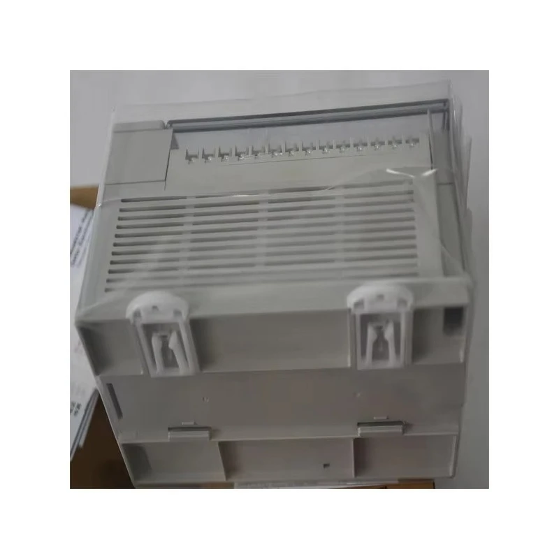 Industrial Automation Plc DVP32ES200RC Low Price Plc Programmable Controller Module Brand