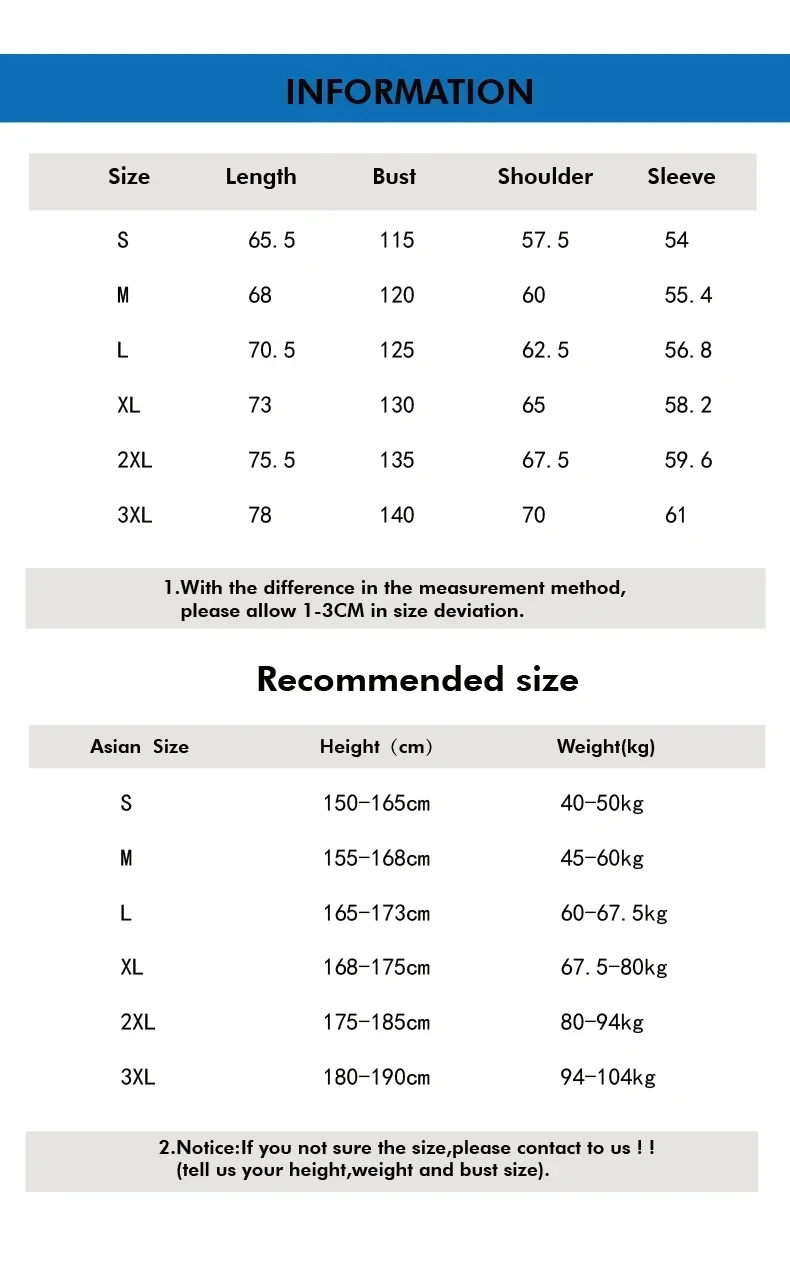 LIBIELIY جديد الشارع الشهير فقاعة سترة كبيرة الحجم الدافئة الصلبة معطف فو الجلد المدبوغ سترة منفوخة الشتاء الرجعية سترات معطف الرجال مختلف Col #6