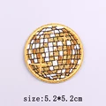 PE10300CT