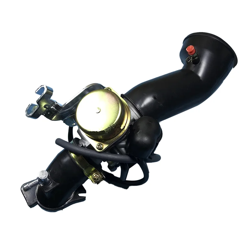 a27f-atv-kit-tubo-comune-aria-collettore-di-aspirazione-carburatore-per-buyang-feishen-fa-d300-g300-stels-300b-300cc-linhai-lh260-300-400