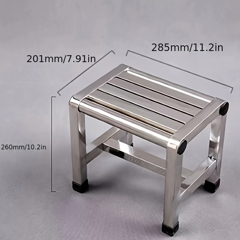 multi-functional-stainless-steel-square-stool-waterproof-anti-slip-thick-and-durable-suitable-for-indoor-and-outdoor-use
