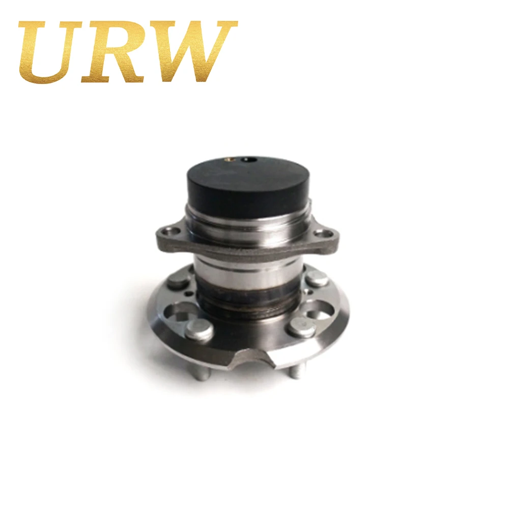 

T11-3301210BC URW Auto Parts 1pcs Car Accessories Rear Wheel Hub Bearing For Chery Tiggo 8 Tiggo 7 Tiggo 2 T11 T1A T15 T17 T18