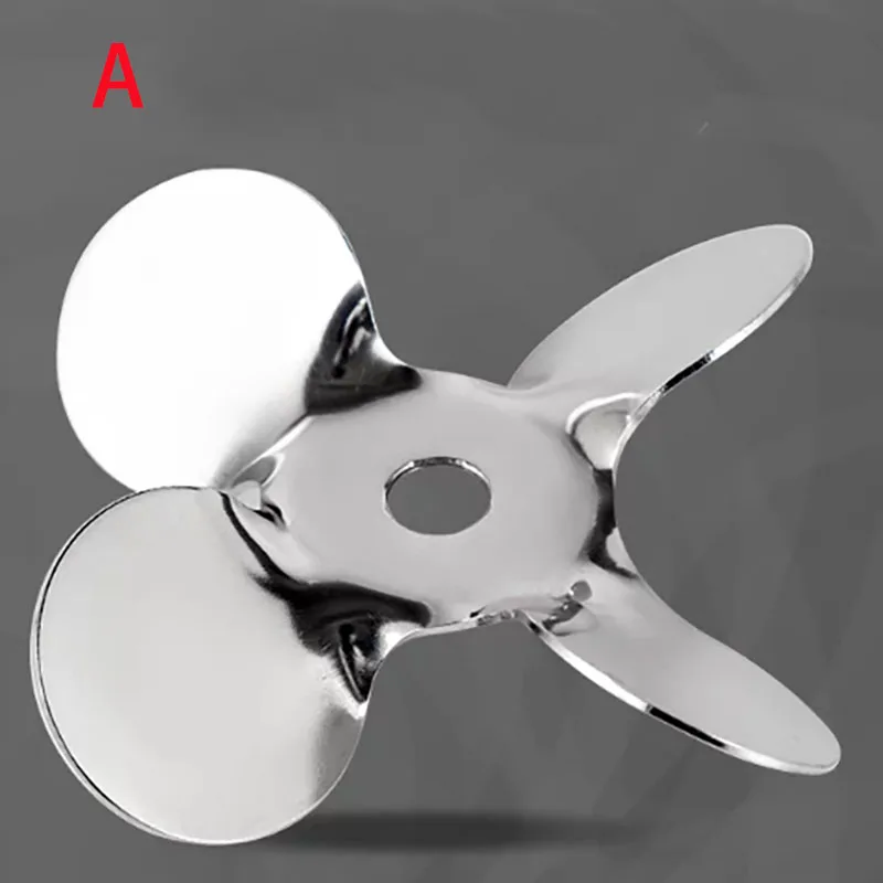 propelled-four-blade-small-size-stainless-steel-propeller-small-stirring-welded-one-piece-4-blade-mixing-propeller