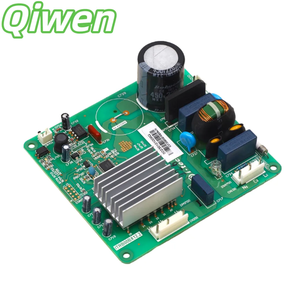 Per macchina dell'acqua pompa booster depuratore d'acqua pompa a membrana DP-125-200JW LJB-0565F-300 LJB-0565F-600-5 accessori