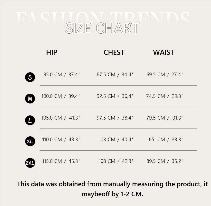 レディース サマー ジャンプスーツ ファッション コントラストカラー ノースリーブ クルーネック フルレングス ワイドレッグ
