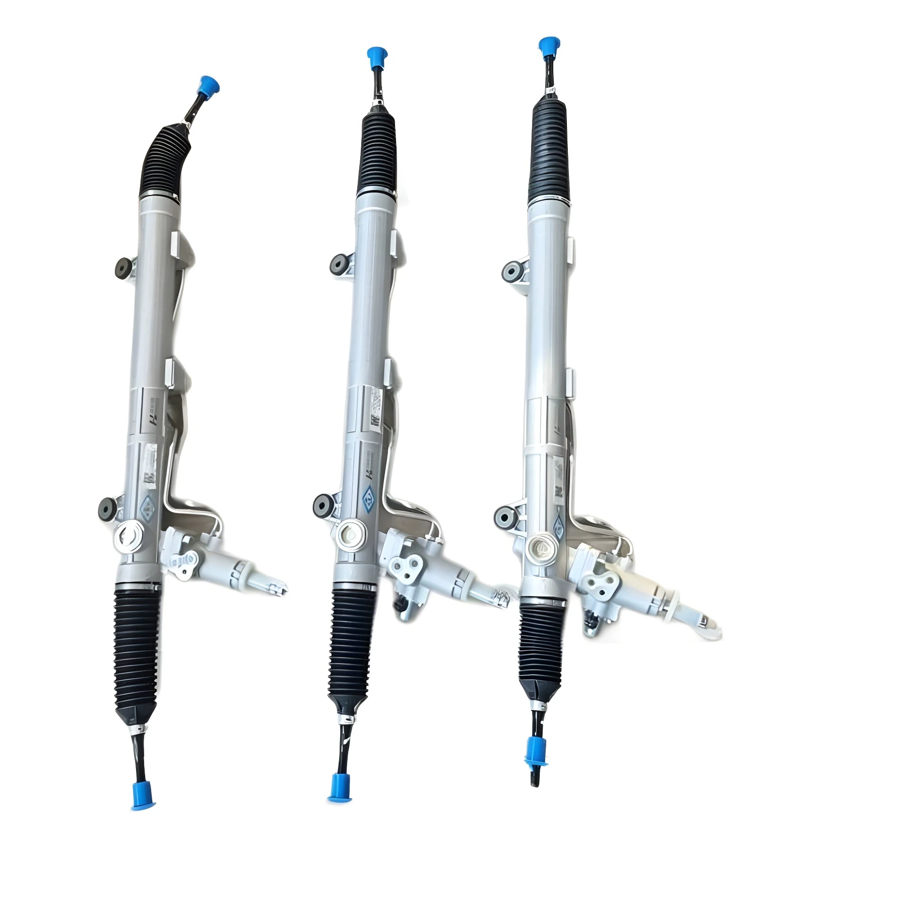 Hot Selling Heavy-Duty Hydraulic Steering Gears System Automotive Advanced Drive Mechanism