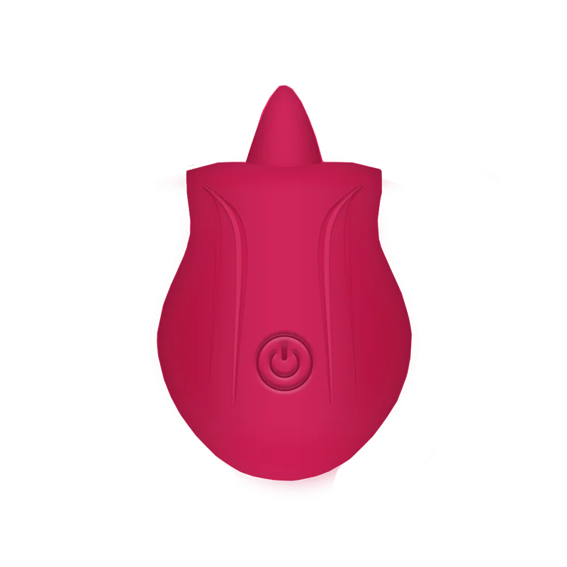 ارتفع شكل المهبل مص الإدراج والهزاز جيد الحلمة مصاصة الفم لعق البظر تحفيز الجنس لعب للنساء #5