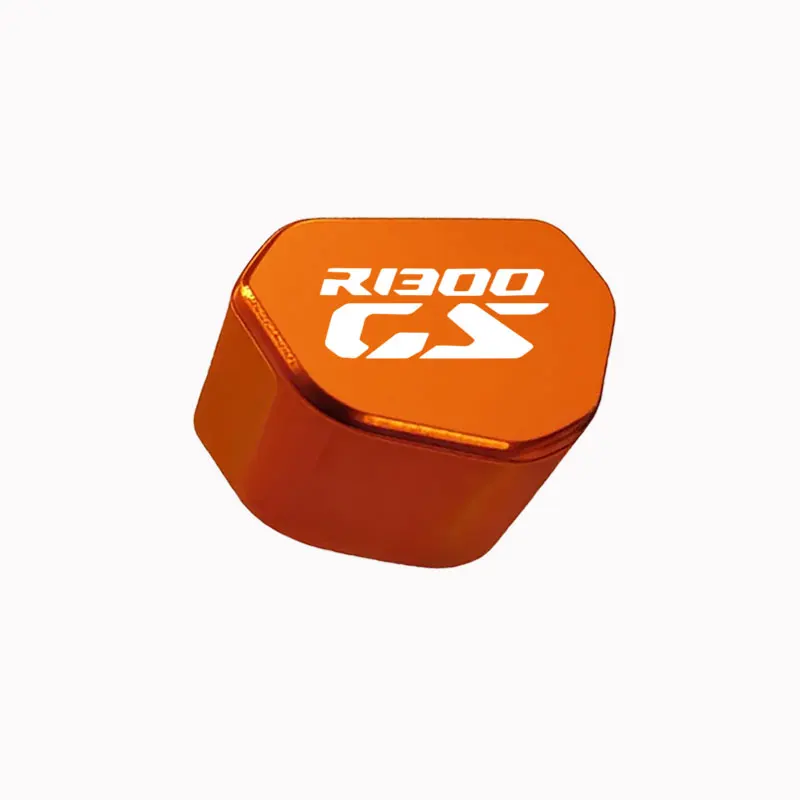 For BMW R1300GS R1300 GS R 1300GS ADVENTURE 2023 2024 2025 Aluminum Motorcycle Turn Signal Switch Button Keycap Accessories