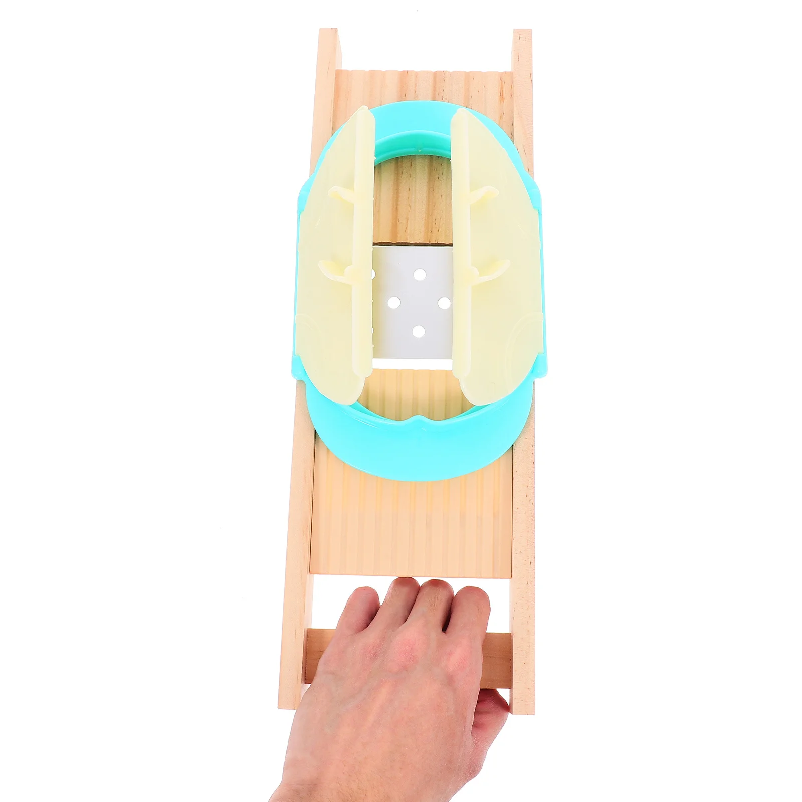 

Овощерезка, ручная слайсер, защита для пальцев, картофель, огурец, кухонный инструмент, картофель фри, приготовление салата, измельчитель овощей, легкая чистка