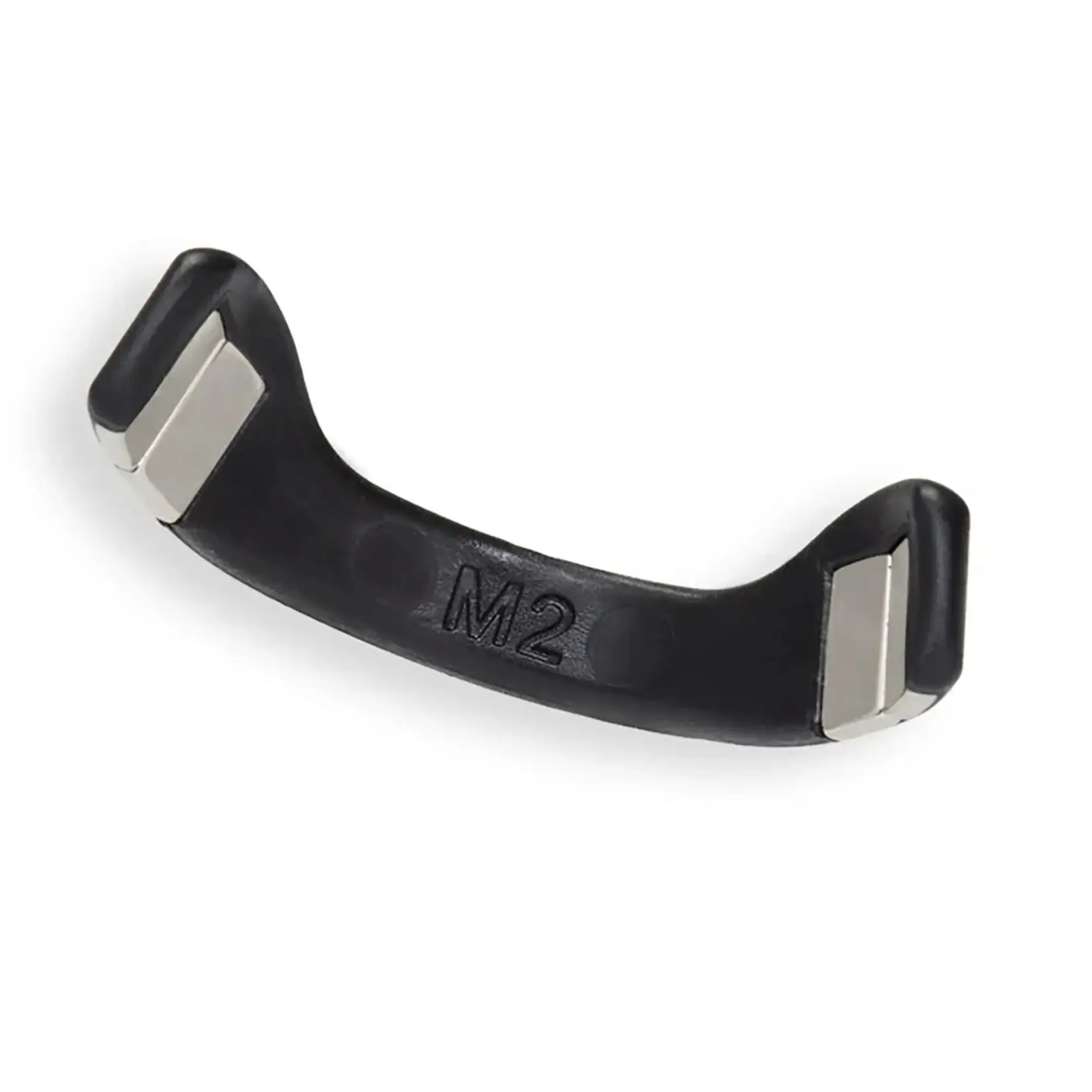 Thumbnail 2 - #25 Compare Snoring & Sleep Apnea Aids Before You Buy
