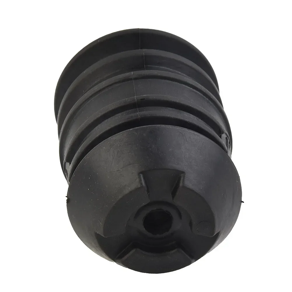 

Replacement Drill Chuck for TE16 TE30 TE40 TE35 Rotary Hammer Compatible For SDS PLUS Metalworking Hammer Drill Accessory