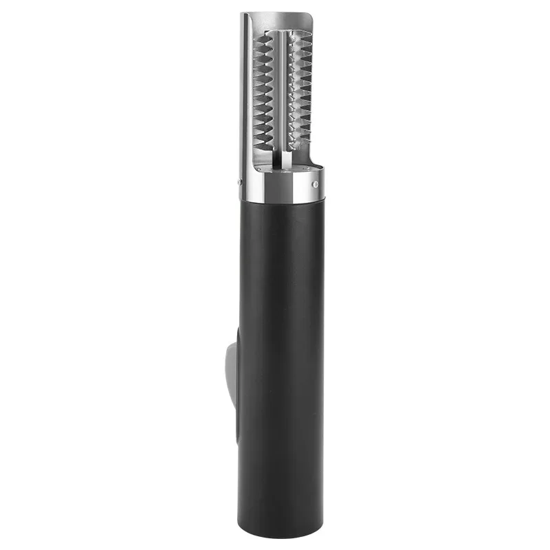 Wireless electric fish scale machine, fish scale scraper, electric fish scale remover