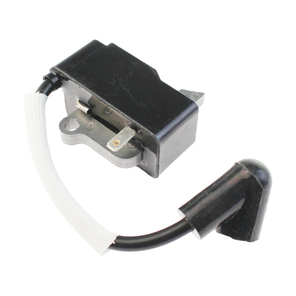 

Ignition Coil 579638801 579638802 579638803,579638804 579638805 Fit For McCulloch CS450 Elite,RedMax GZ500