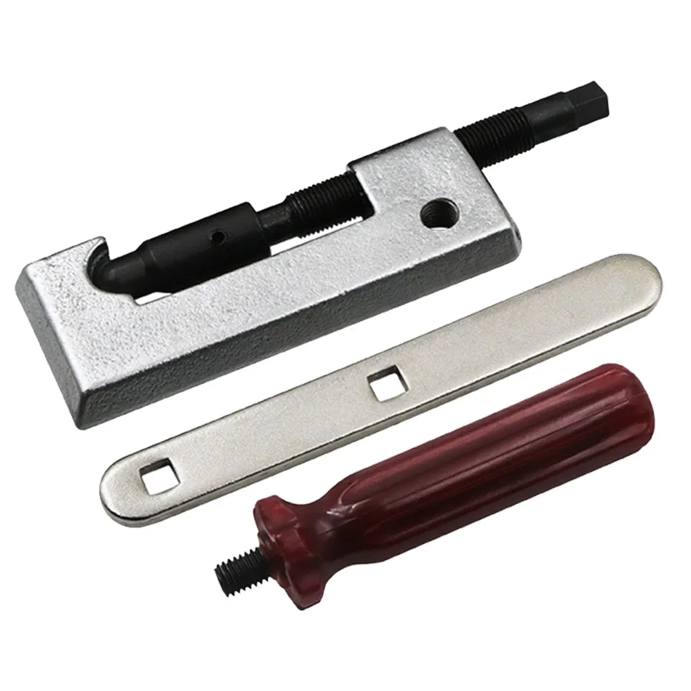 Copper Tube Pliers Copper Sealer Sealing Tube Pinch Off Tool For Air Conditioning Sealer Sealing Pliers Hand Tools