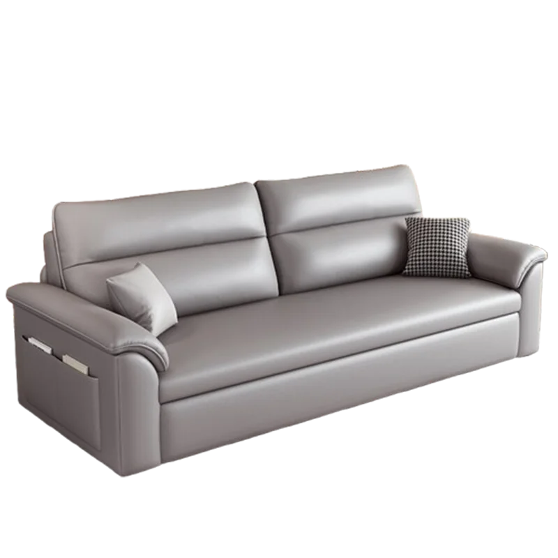 

Recliner Modern Armchair Big Lazy Sofas Lounges Sleeper Daybed Italian Sleep Living Room Sofas Home Furniture