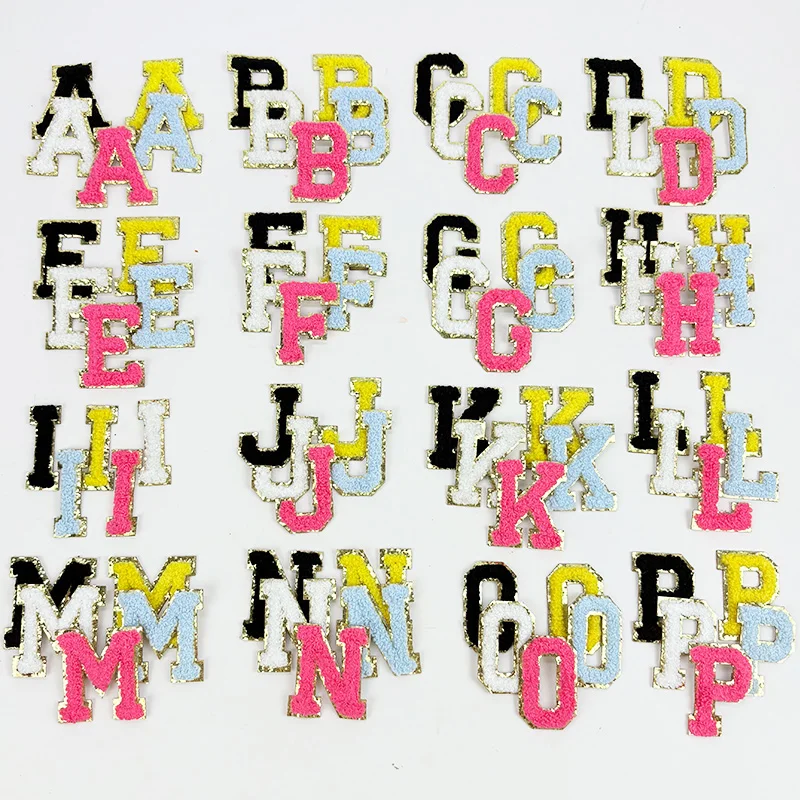 

4.5CM Cartoon Food Cake Pizza Patches Stick on Baseball Patches Hamburg Cookies CandyS tickers for Clothes Bag Accessories