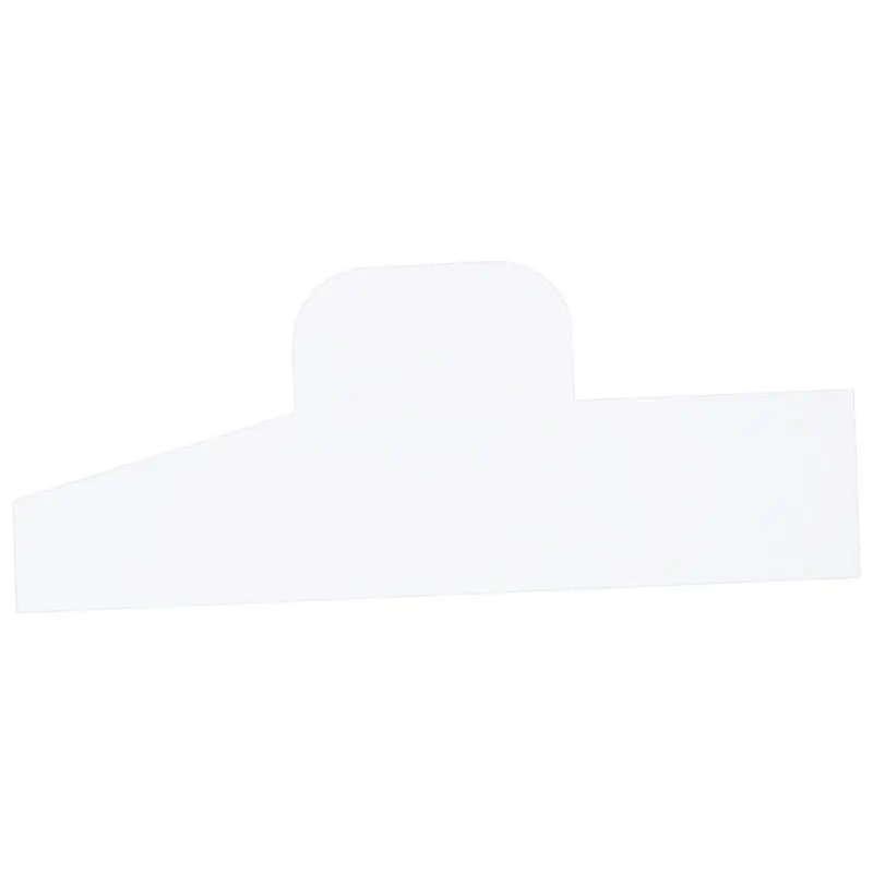 Apr.Wallet Acrylic …