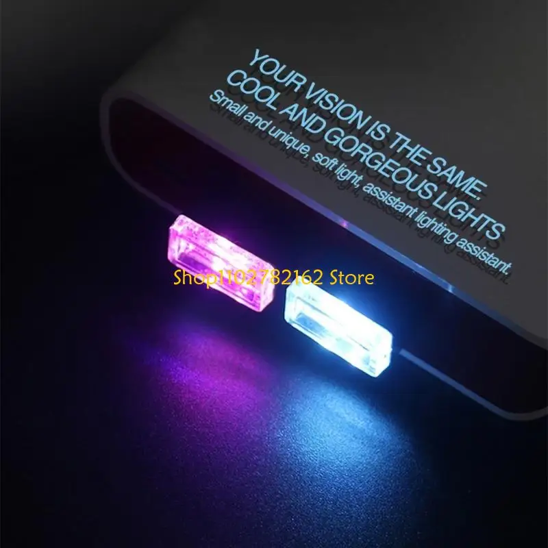 547b-usb-светодиодный-автомобильный-светильник-декоративная-лампа-аварийное-освещение-ПК-красочный-неоновый-свет