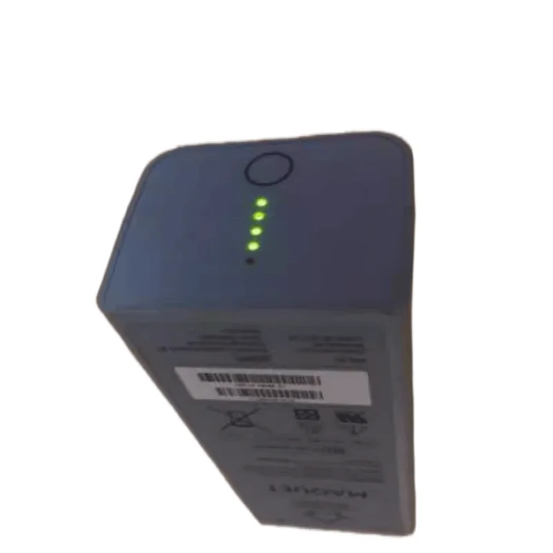 0146-00-0097 Battery Applicable MAQUET CARDIOSAVE Mixing Datascope 15V 14.3Ah 213.6W