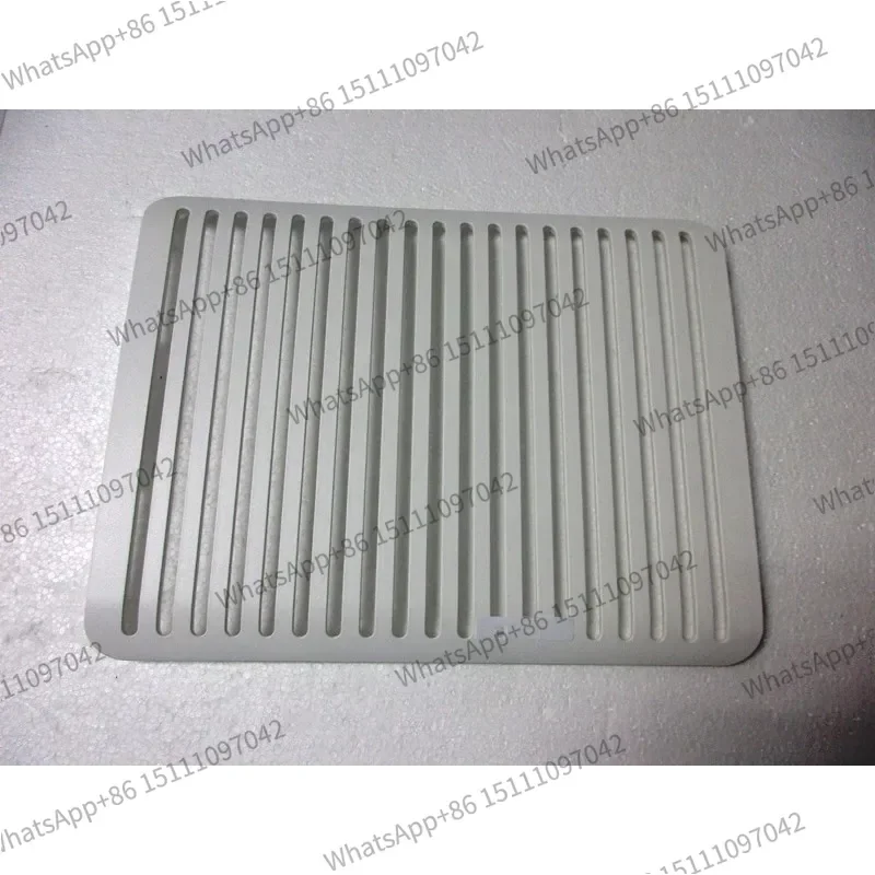 Air Purifier AC5659 5656 5660 5602 5668 Is Suitable for Philips Side Panel Plastic Accessories