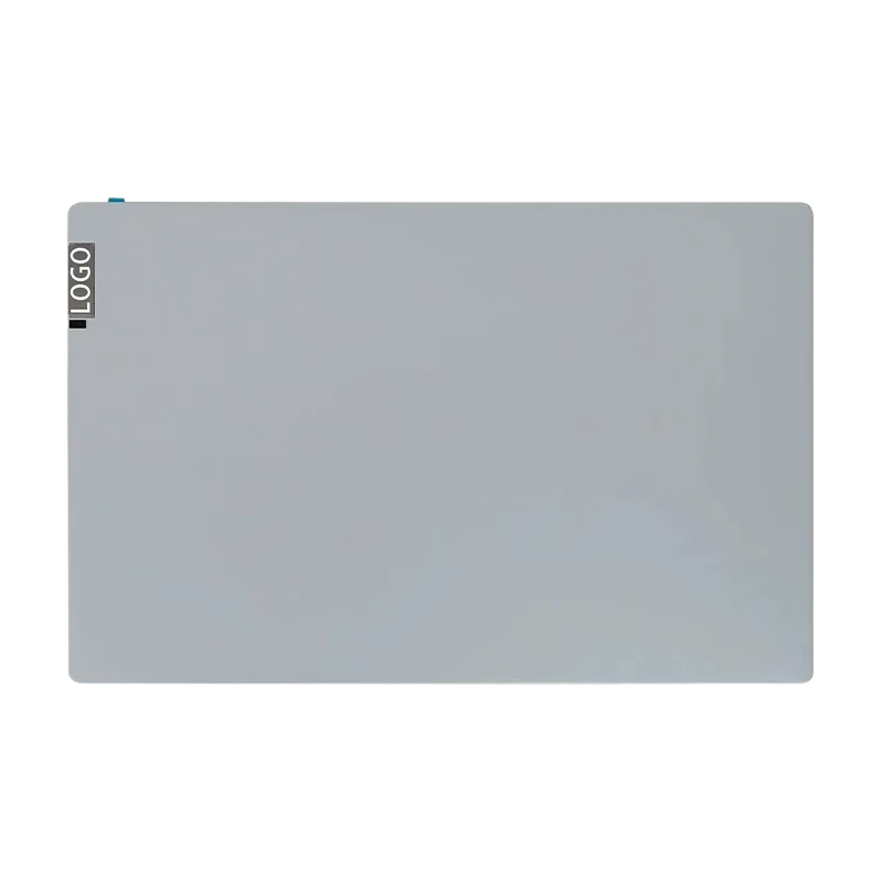 For Lenovo Ideapad 5 15IIL05 15ARE05 15ITL05 15ALC05 2020 2021 New Laptop LCD Back Cover Front Bezel Hinges Rear Lid Top Case