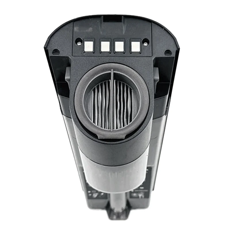 

Promotion!Wastewater Tank For Dreame H14/H14 Pro/H14 Dual Floor Scrubber Accessories Wastewater Tank Overall Assembly