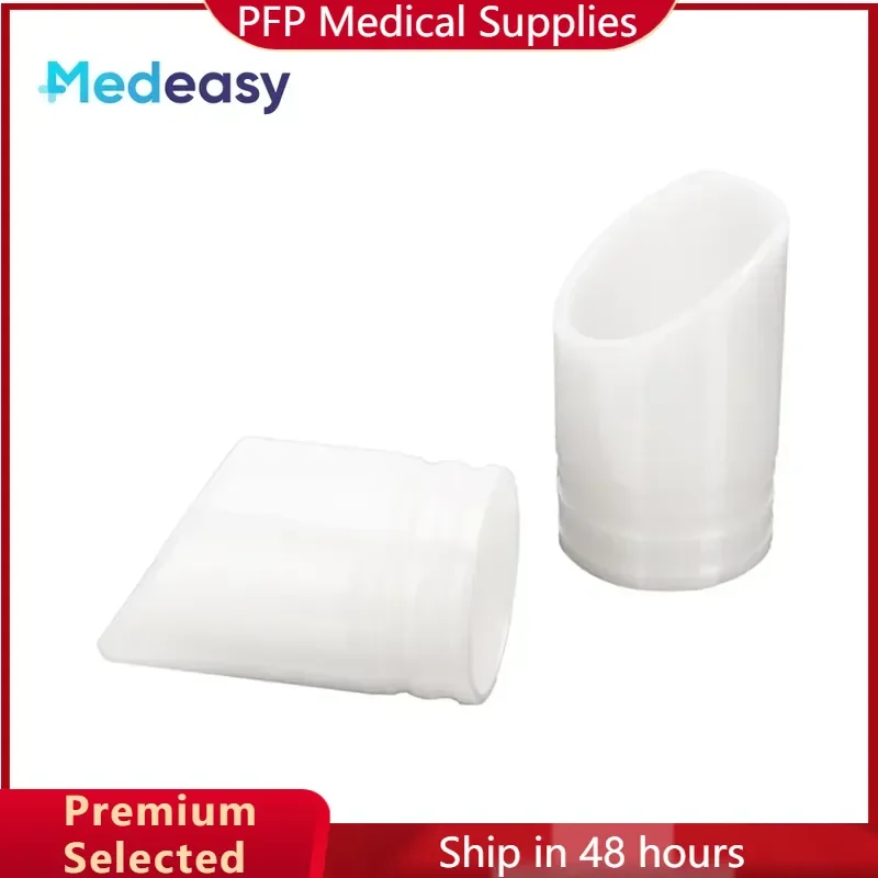 AP09 for Medeasy 1/6PH Resectoscopic Ceramic Tip Tube Resectoscopy Ceramic Beak for Resectoscope Compatible With STZ ACMI