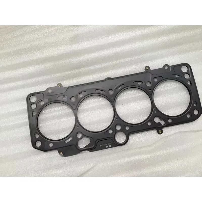 

Engine Cylinder Head Gasket for Old Beetle 1.6