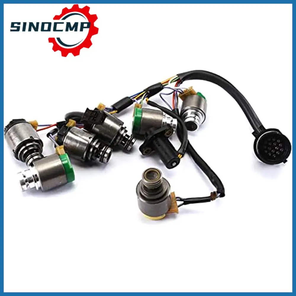 1-piece-authentique-5hp19-0501314432-solenoides-de-transmission-avec-faisceau-interne-accessoires-de-transmission-de-voitures-pour-bmw-audi-prosche