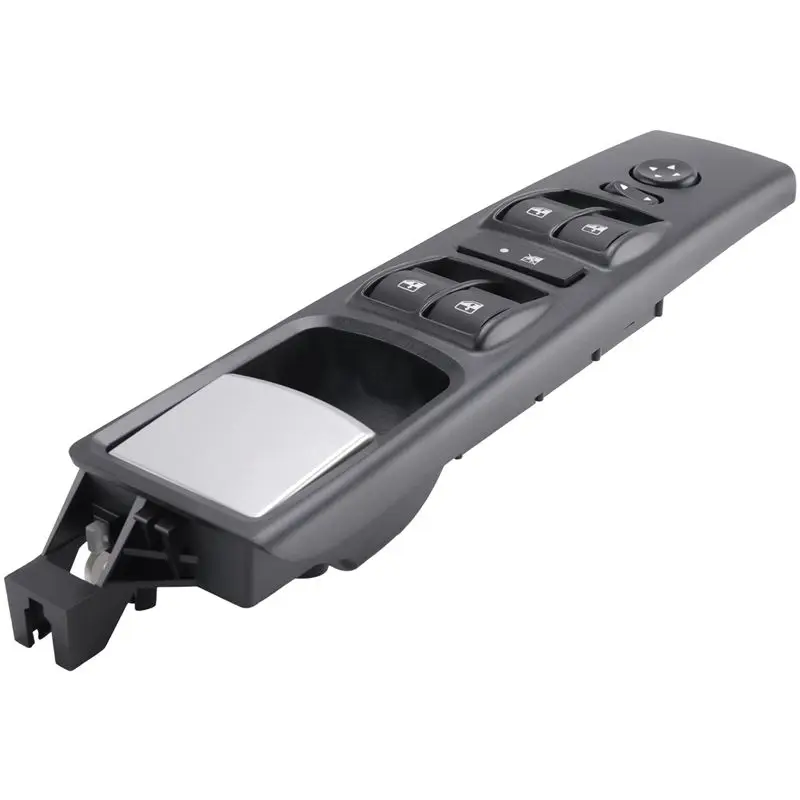 

A54K-Car Door Window Switch For Fiat Idea 350 2004-2012 735441902 735156600 Replacement Spare Parts Accessories