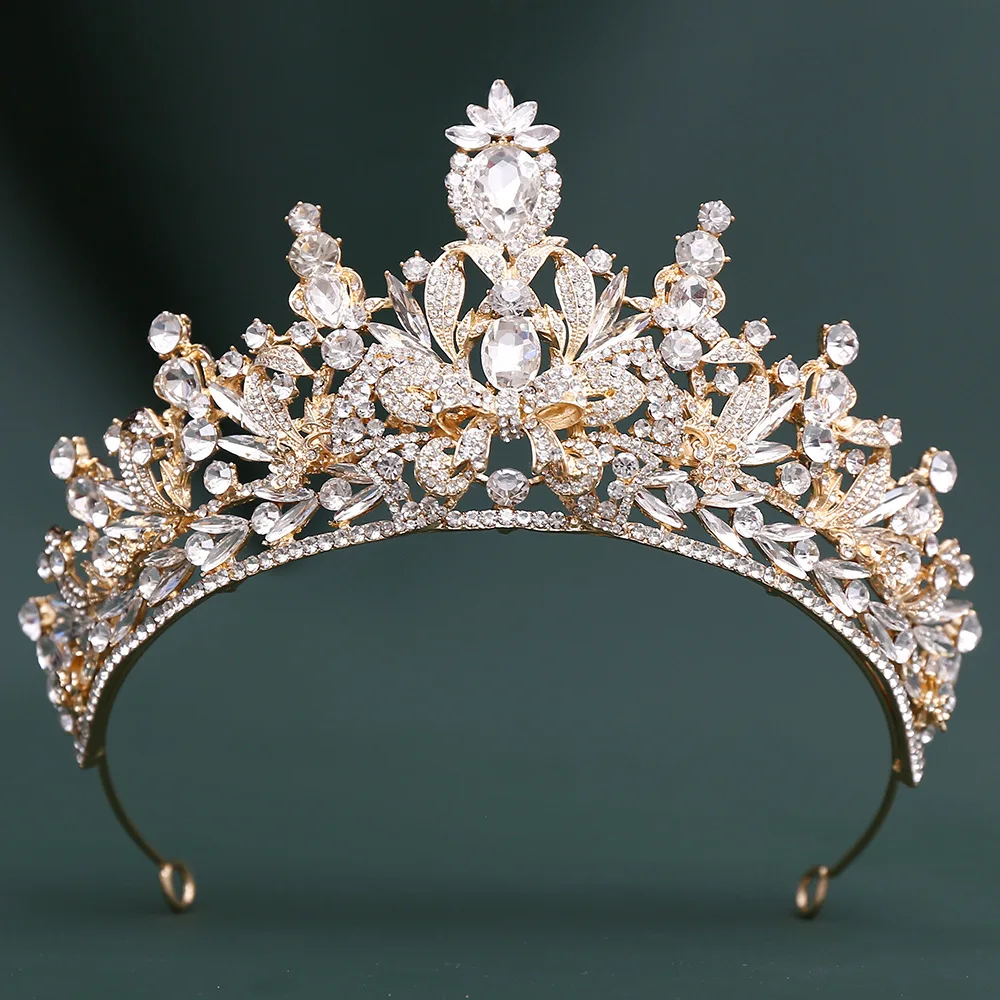 Thumbnail 4 - #78 Best Bridal Accessories to Buy In 2026