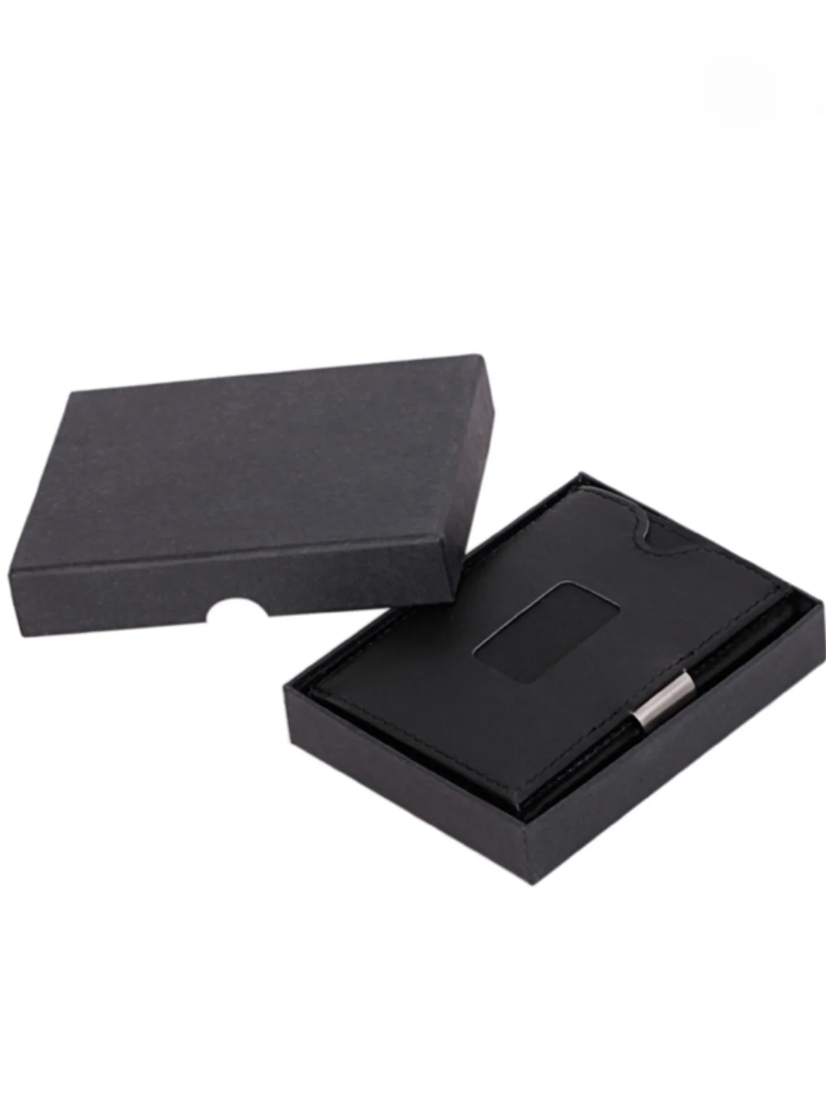 portafoglio-tri-fold-in-vera-pelle-con-scomparto-per-carte-anti-magnetico-anti-furto-per-carte-di-credito-protezione-rfid-e-nfc-portafoglio-da-uomo