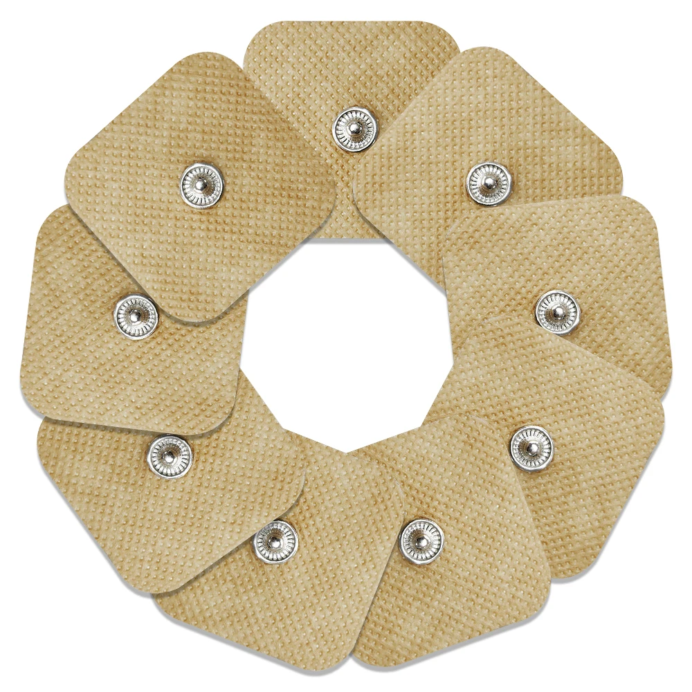 10/20Pcs Tens Self …