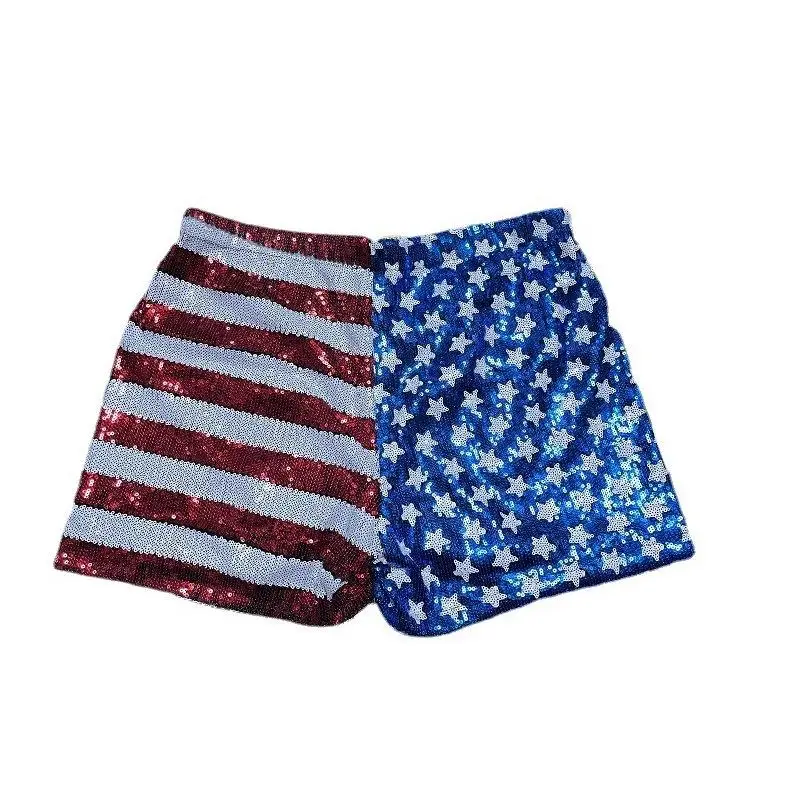 

T Performance Costumes Festive Ethnic Stage Wear Women's Faion Autumn 202 No Brand Registered Trademark