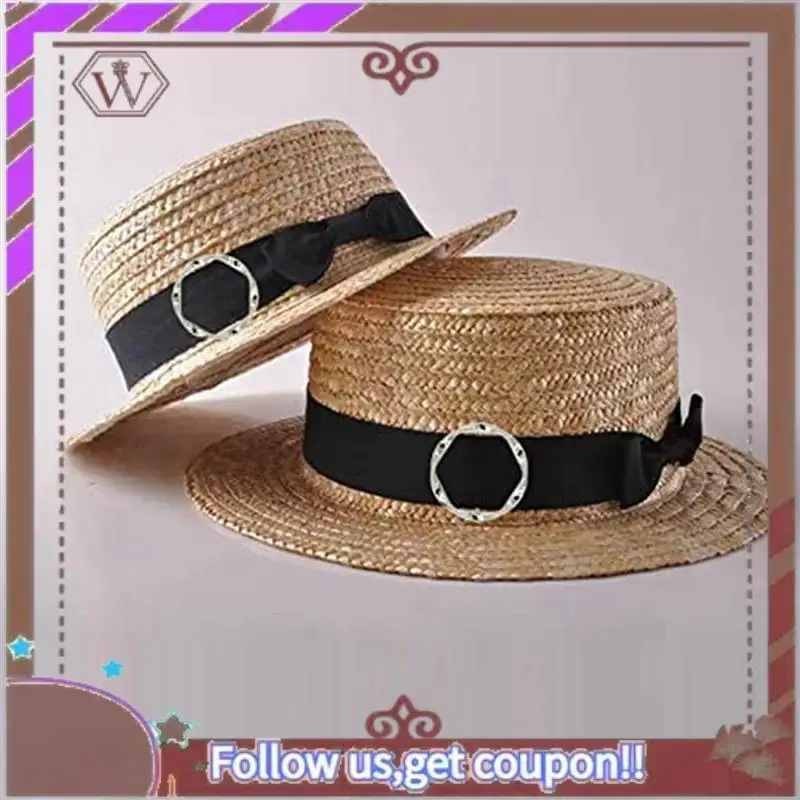 A95D-20PCS وشاح حلقة كليب التعادل الدائري كليب للنساء موضة تي شيرت تويست عقدة كليب مشبك دائرة الملابس حلقة التفاف حامل