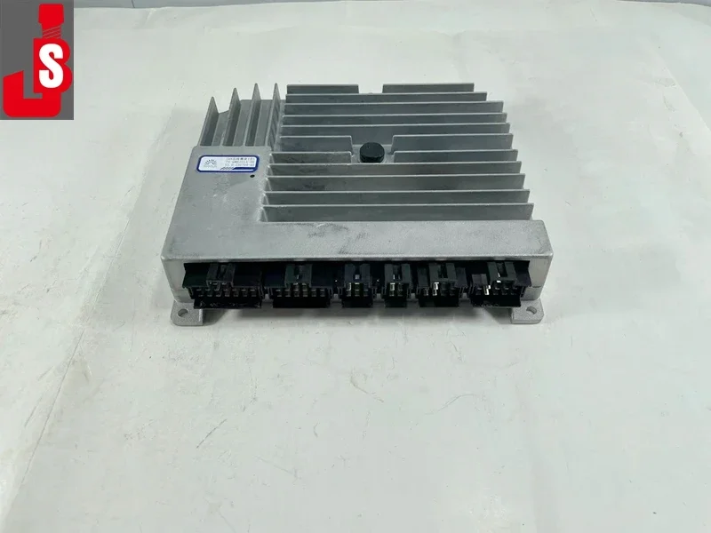 New High Quality Vehicle Body Control Module for Skywell Bus MODEL TS-QMK201 OEM 38ERS-01130-30