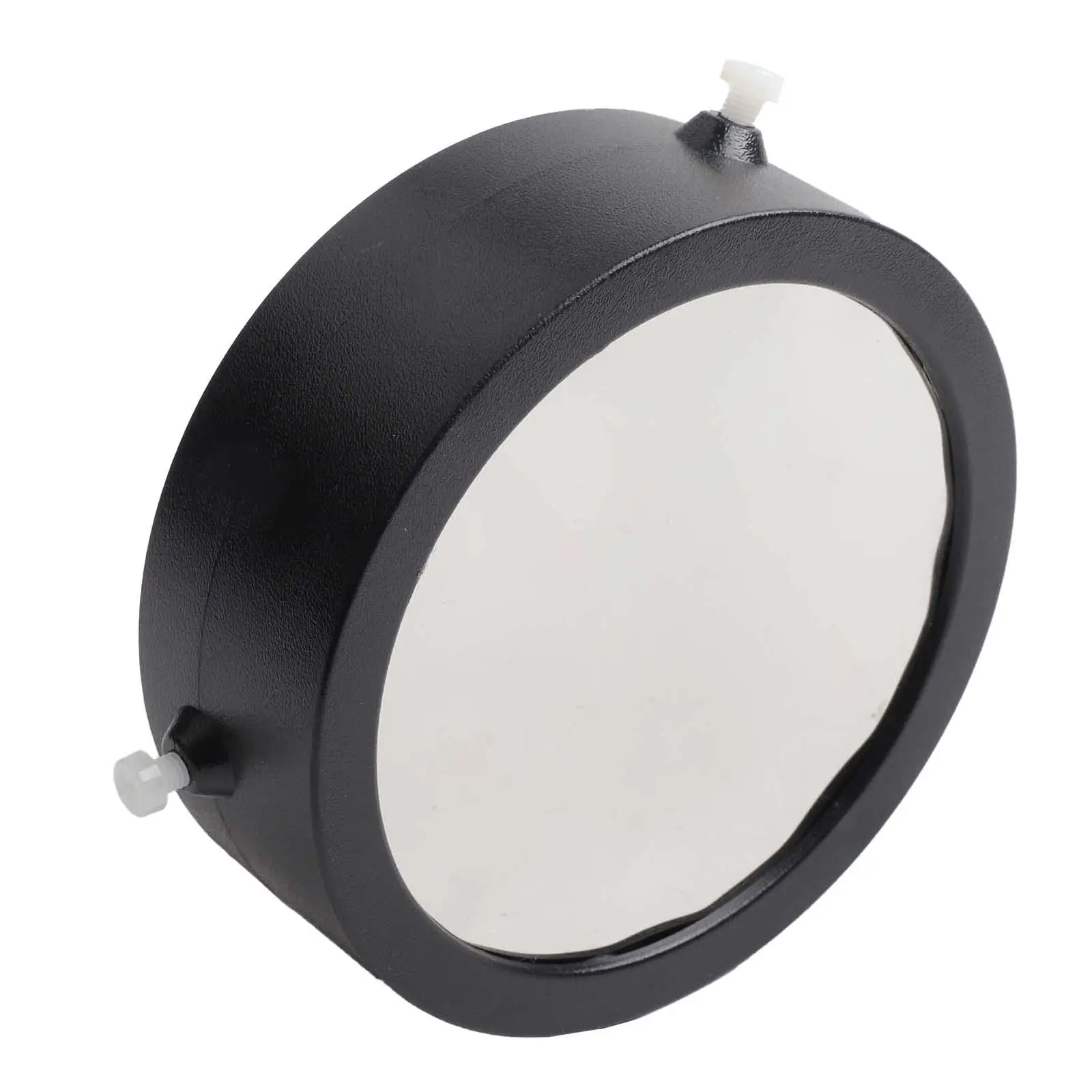 

Telescope Sun Protection Accessory For Users Needing Compatibility With Lens Sizes From Sixty To Ninety Millimeters