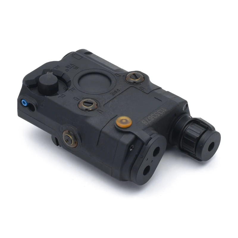 New 2025 PEQ-15/LA5…