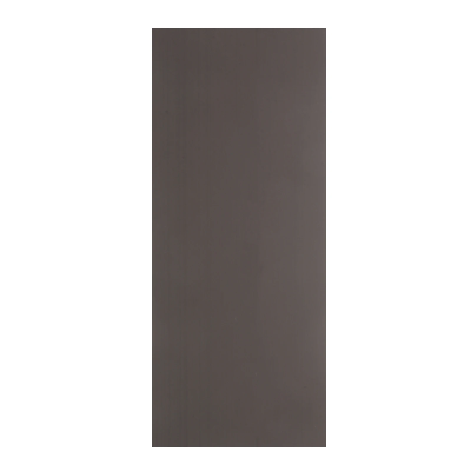 

Photosensitive Stamp Pad Mats for Stamps DIY Stamping Cuttable Making Pads Ink Absorption Quick Exposure Easy Clean Versatile