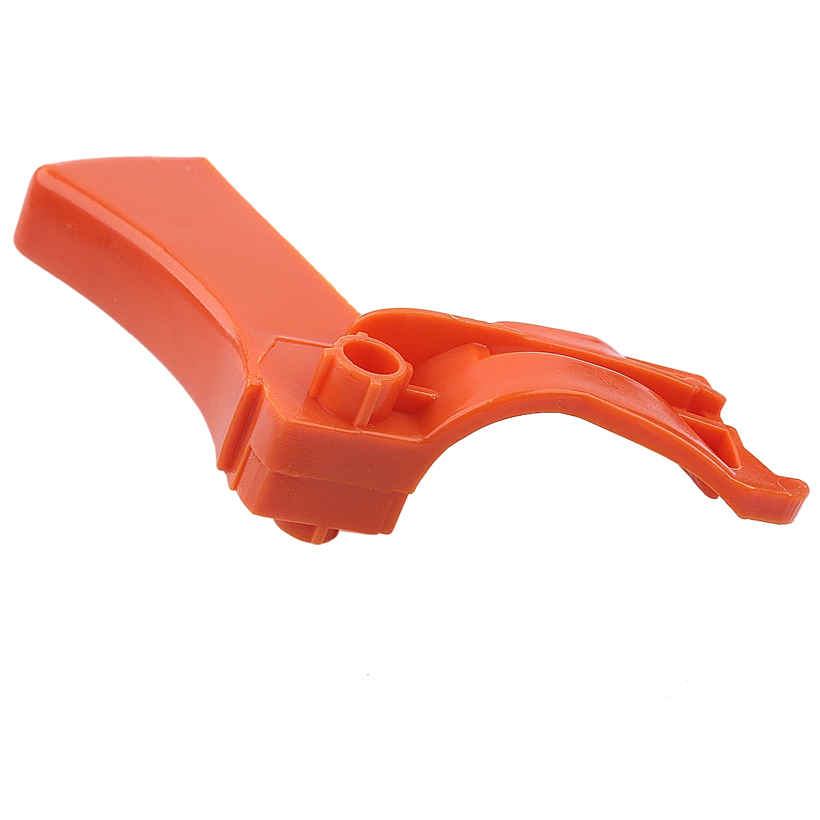 مشغل خانق لـ Stihl FS85 FS90 FS100 مناشير مقاصة محركات العشب مشذب العشب استبدال 4137-182-1000