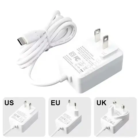 10 best sales आरपीआई - №10