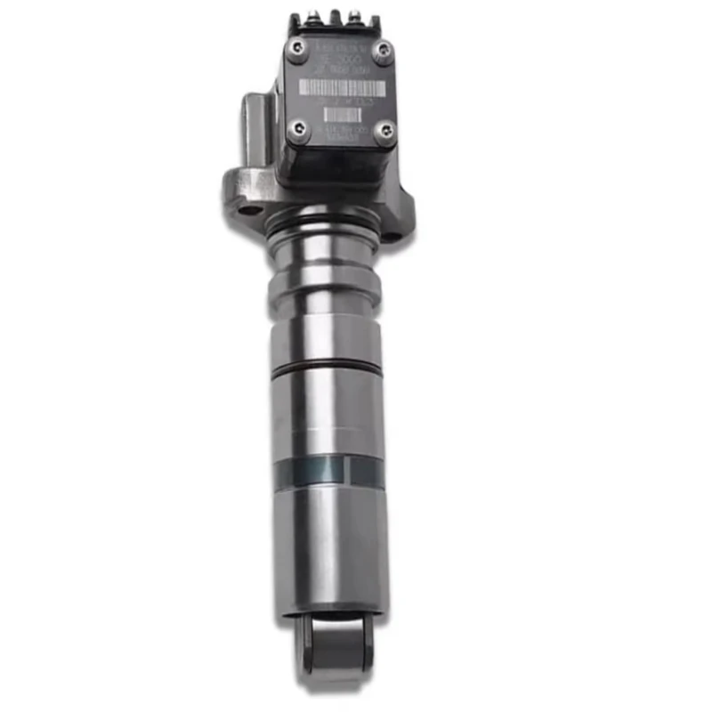 Fuel Injector Pump 0414799005 0414799025 0280745902 Unit 0280745902 5236338 Fast Delivery