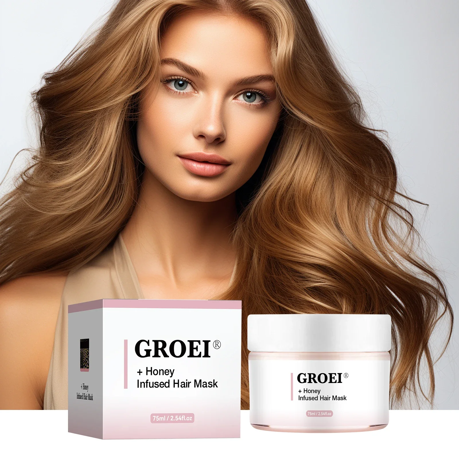 

Маска для глубокого кондиционирования волос, увлажняющий крем, восстанавливающая маска для укрепления волос, коллагеновые увлажняющие средства для поврежденных волос