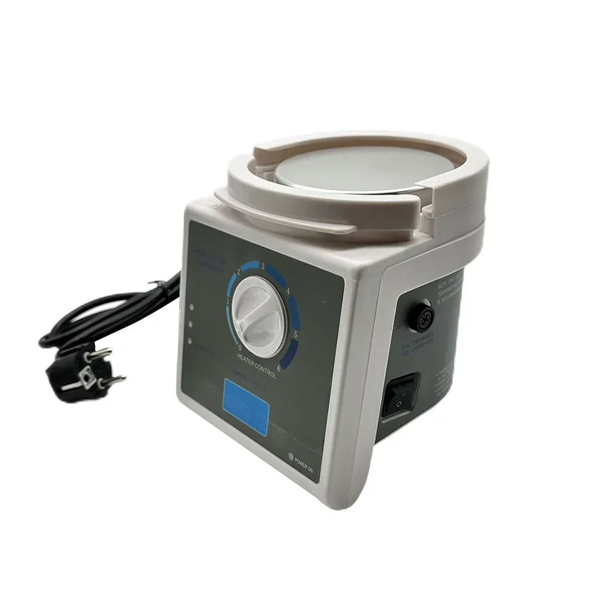 PN-2000F/FB Medical Respiratory Heated  Humidifier